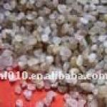 quartz sand for ceramic raw materials various types