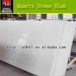 Quartz Stone Slab Whitley-2007