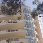 REAL ESTATE APARTMENTS FOR SALE /SEA FRONT