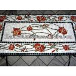 Rectangle Flooring Design DSA-2