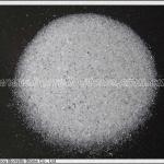 Recycled Glass Cullet For Sales Recycled Glass Cullet For Sales