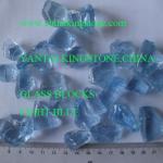 recyle glass 1-3MM AND UP,1-3mm and up
