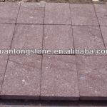 red porphyry T-009