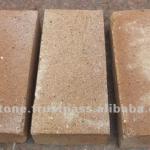 REFRACTORY CREAM BRICKS HA-BR8