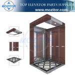 residential elevator price|home elevator system|hydraulic home elevator Passenger lift