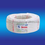 RESISTANCE TO BURNING CORGUATED CONDUIT TP90FC