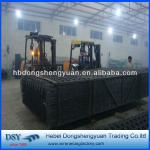 ribbed bar reinforcing welded mesh panels bangda factory and dongshengyuan trading dsy