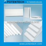 Rigid PVC foam board for bathroom PMJ