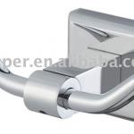 Robe Hook PSB-741B