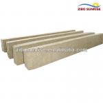 Rock Wool Board with Dependable Performance and Low Slag-ball Content STANDARD