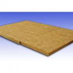 Rockwool Building Boards