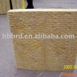 rockwool panel insulation system RP-0601