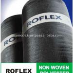 ROFLEX - P APP Waterproofing Membrane ROFLEX - P