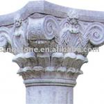Roman Column RS