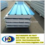 Roofing Sandwich panel 0.50mm*950mm*Length