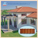 roofing tile jh05