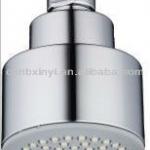 Round Small Top Shower 2132