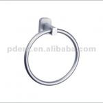 Round Towel Ring PD-8011