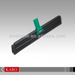 Rubber Floor Paint Tool Karo-L57
