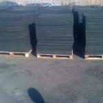 RUBBER TILE - BEST QUALITY -BEST PRICE RUT