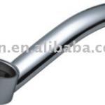 s.s/brass water tube water spout faucet spout YK--CP2402