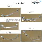 s/s grab bar F-02