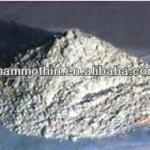 S95, (GGBS/GGBFS)Slag Cement for cementitious products BS EN
