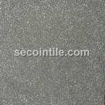 Sabbiato Tiles SOD-40F-BM