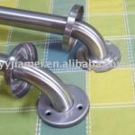 safety grab bar HM-3812B