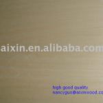 Sale 4x8 Veneer Marine Plywood 1220mmX2440mmx18