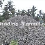 Sand &amp; Aggregates AA-006