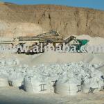 Sands Riverssand,Silica sand Sea sand
