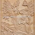 sandstone carved panels used indoor SY-S320