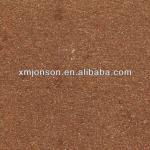 Sandstone Countertop red sanstone