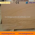 sandstone panels LS02