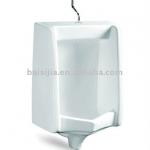 sanitary ware ceramic wall-hung urinal (BSJ-U002) BSJ-U002