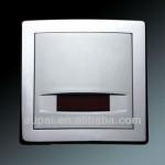 Sanitary Ware Touchless Automatic Urinal Sensor Urinal G804 G-804