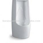 sanitary ware urinal B609 B609