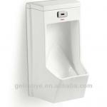 sanitary ware wall hung urinal 6021 6021