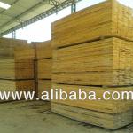 SAWN WOOD, LUMBER , TIMBER (Pine) 007