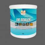 SB Sealer