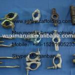 scaffolding accessories, scaffolding parts, scaffolding lock pin MR-TS