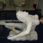 sculptures table ct20