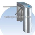 Security Entrance Barrier Turnstile CF238FLG-