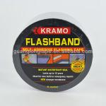 self adhesive bitumen flashing tape GLF04