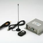 Sell Transmitter And Receiver For Barrier Gate RT-321A / 321DRX