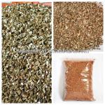 sell vermiculite cement JINLI-Expanded vermiculite