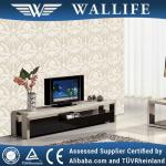 SF020202/ Wallife non-woven wall paper for home decoration SF020202