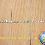 SG stone,sandstone,sandstone tile,sandstone slab,tile,slab SS-0501