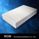 SGS Certificated Non Asbestos Cement Board (4x8) XL-098